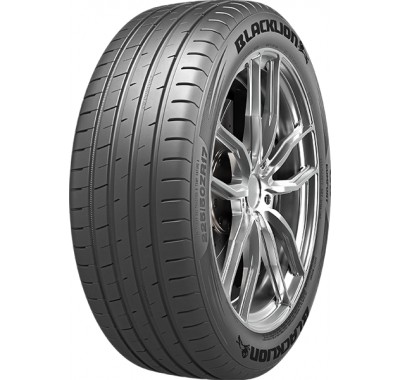 Шины BlackLion C5 Comfort 215/55 R18 99V XL